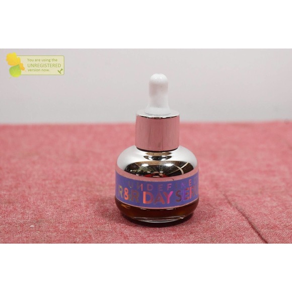 Undefined R&R Day Serum 1 fl oz - Picture 4 of 7